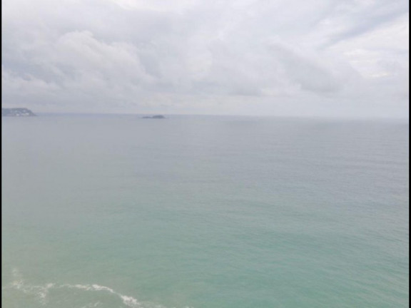 Imagem Apartamento com 4 Quartos à Venda ou Locação, 230 m² em Morro Do Maluf - Guarujá Imagem Apartamento com 4 Quartos à Venda ou Locação, 230 m² em Morro Do Maluf - Guarujá