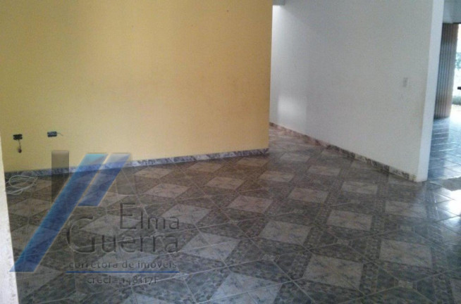Imagem Casa com 3 Quartos à Venda, 180 m² em Jardim Carolina - Ubatuba