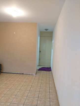 Imagem Apartamento com 2 Quartos à Venda, 48 m² em Taboão - Diadema Imagem Apartamento com 2 Quartos à Venda, 48 m² em Taboão - Diadema