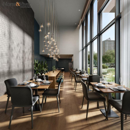 Imagem Apartamento com 2 Quartos à Venda, 94 m² em Alto Da Glória - Curitiba Imagem Apartamento com 2 Quartos à Venda, 94 m² em Alto Da Glória - Curitiba