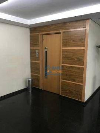 Imagem Apartamento com 3 Quartos à Venda, 126 m² em Perdizes - São Paulo Imagem Apartamento com 3 Quartos à Venda, 126 m² em Perdizes - São Paulo