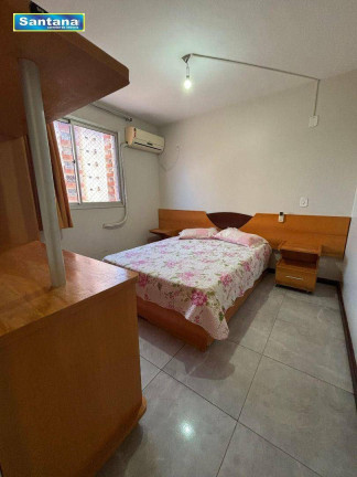 Imagem Apartamento com 2 Quartos à Venda, 70 m² em Do Turista - Caldas Novas Imagem Apartamento com 2 Quartos à Venda, 70 m² em Do Turista - Caldas Novas