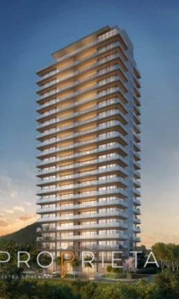 Imagem Apartamento com 4 Quartos à Venda,  em Barra Da Tijuca - Rio De Janeiro