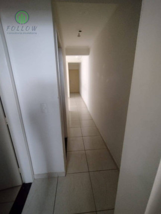Imagem Apartamento com 2 Quartos à Venda, 62 m² em Jaguaribe - Osasco Imagem Apartamento com 2 Quartos à Venda, 62 m² em Jaguaribe - Osasco