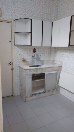 Imagem Apartamento com 2 Quartos à Venda, 75 m² em Cachambi - Rio De Janeiro