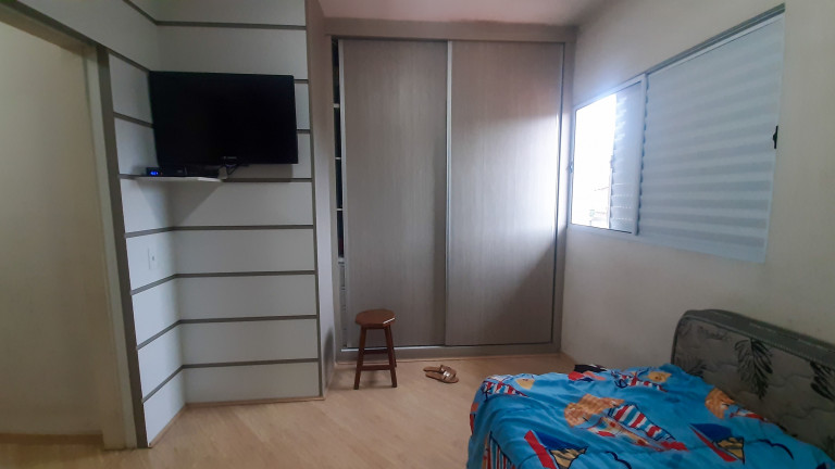 Imagem Imóvel com 2 Quartos à Venda, 78 m² em Nakamura Park - Cotia Imagem Imóvel com 2 Quartos à Venda, 78 m² em Nakamura Park - Cotia