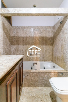 Imagem Apartamento com 5 Quartos à Venda, 250 m² em Ipanema - Rio De Janeiro