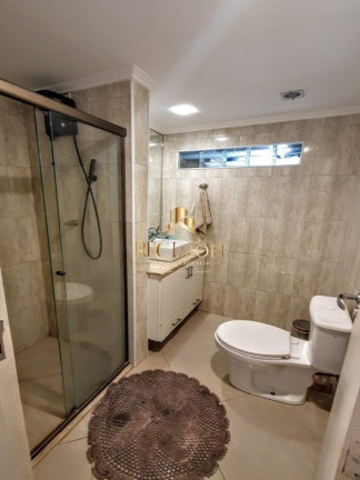 Imagem Apartamento com 3 Quartos à Venda, 100 m² em Vila Mascote - São Paulo Imagem Apartamento com 3 Quartos à Venda, 100 m² em Vila Mascote - São Paulo