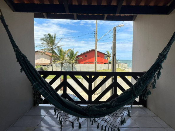 Imagem Casa com 3 Quartos à Venda, 80 m² em Centro - Balneário Barra Do Sul Imagem Casa com 3 Quartos à Venda, 80 m² em Centro - Balneário Barra Do Sul