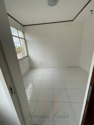 Imagem Imóvel com 3 Quartos à Venda, 80 m² em Luzia - Aracaju Imagem Imóvel com 3 Quartos à Venda, 80 m² em Luzia - Aracaju