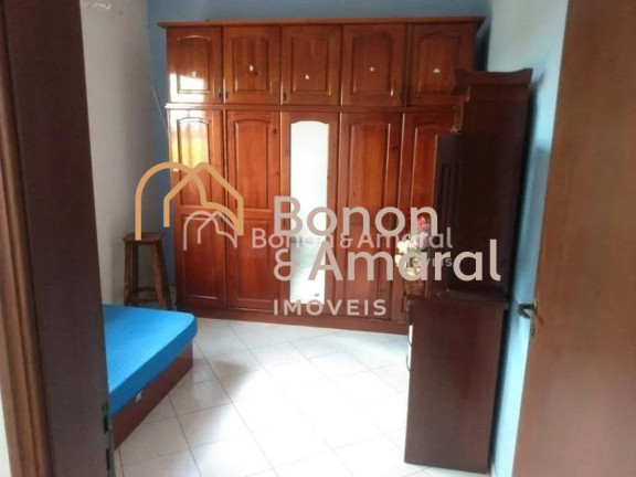 Imagem Casa de Condomínio com 4 Quartos à Venda, 330 m² em Betel - Paulínia Imagem Casa de Condomínio com 4 Quartos à Venda, 330 m² em Betel - Paulínia