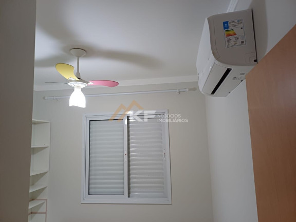 Imagem Apartamento com 2 Quartos à Venda, 63 m² em Nova Aliança - Ribeirão Preto Imagem Apartamento com 2 Quartos à Venda, 63 m² em Nova Aliança - Ribeirão Preto