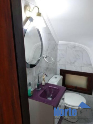 Imagem Sobrado com 2 Quartos à Venda, 88 m² em Vila Basileia - São Paulo Imagem Sobrado com 2 Quartos à Venda, 88 m² em Vila Basileia - São Paulo