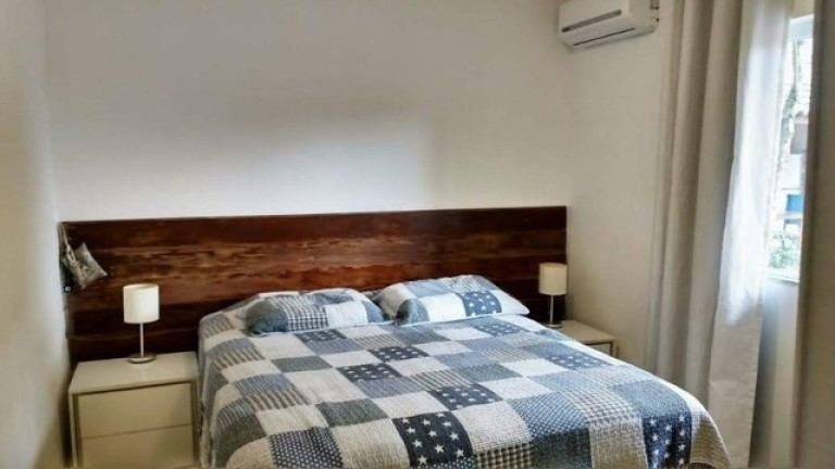 Imagem Casa com 3 Quartos à Venda, 140 m² em Maravista - Niterói Imagem Casa com 3 Quartos à Venda, 140 m² em Maravista - Niterói