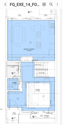 Imagem Sobrado com 3 Quartos à Venda, 200 m² em Marechal Rondon - Canoas Imagem Sobrado com 3 Quartos à Venda, 200 m² em Marechal Rondon - Canoas
