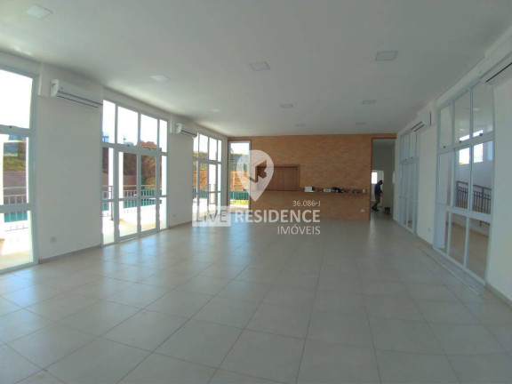 Imagem Terreno em Condomínio à Venda, 389 m² em Condomínio Portal De San Giovani - Itatiba Imagem Terreno em Condomínio à Venda, 389 m² em Condomínio Portal De San Giovani - Itatiba