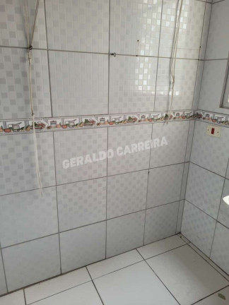 Imagem Apartamento com 2 Quartos à Venda, 53 m² em Jardim Paris - São Paulo