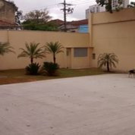 Imagem Imóvel Comercial à Venda, 2.200 m² em Vila Monumento - São Paulo Imagem Imóvel Comercial à Venda, 2.200 m² em Vila Monumento - São Paulo