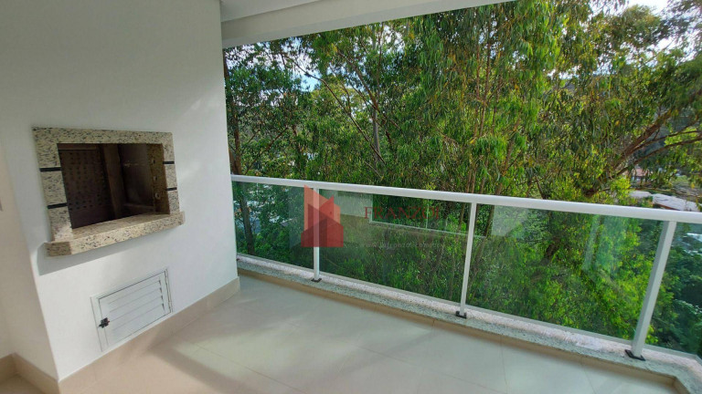 Imagem Apartamento com 5 Quartos à Venda, 297 m² em Cabeçudas - Itajaí Imagem Apartamento com 5 Quartos à Venda, 297 m² em Cabeçudas - Itajaí