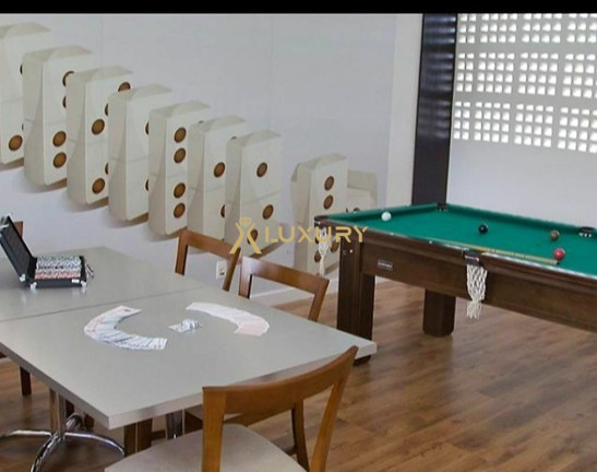 Imagem Imóvel com 3 Quartos à Venda, 86 m² em Vila Da Serra - Nova Lima Imagem Imóvel com 3 Quartos à Venda, 86 m² em Vila Da Serra - Nova Lima