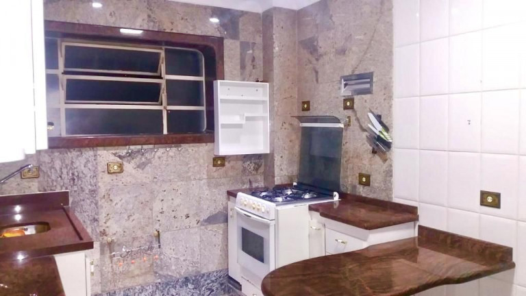 Imagem Apartamento com 2 Quartos à Venda, 95 m² em Higienópolis - São Paulo Imagem Apartamento com 2 Quartos à Venda, 95 m² em Higienópolis - São Paulo