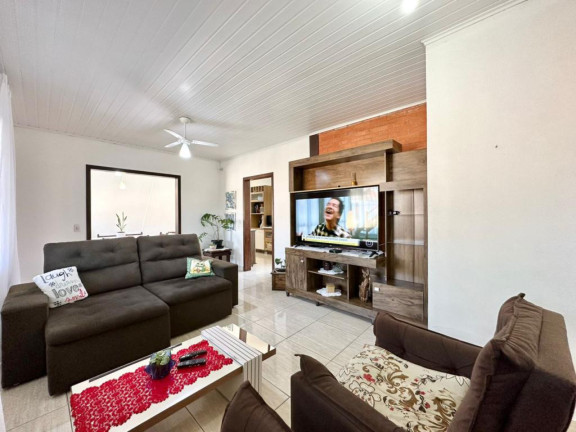 Imagem Casa com 3 Quartos à Venda, 160 m² em Zona Nova - Capao Da Canoa Imagem Casa com 3 Quartos à Venda, 160 m² em Zona Nova - Capao Da Canoa