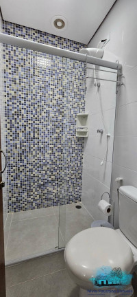Imagem Casa com 6 Quartos à Venda, 263 m² em Juqueí - São Sebastião Imagem Casa com 6 Quartos à Venda, 263 m² em Juqueí - São Sebastião