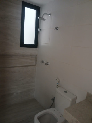 Imagem Imóvel com 2 Quartos à Venda, 90 m² em Piratininga - Niterói Imagem Imóvel com 2 Quartos à Venda, 90 m² em Piratininga - Niterói