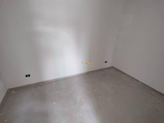 Imagem Apartamento com 2 Quartos à Venda, 42 m² em Penha - São Paulo Imagem Apartamento com 2 Quartos à Venda, 42 m² em Penha - São Paulo