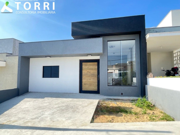 Imagem Imóvel com 3 Quartos à Venda, 118 m² em Horto Florestal - Sorocaba Imagem Imóvel com 3 Quartos à Venda, 118 m² em Horto Florestal - Sorocaba