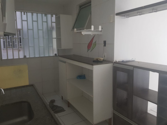 Imagem Apartamento com 2 Quartos à Venda, 52 m² em Piçarreira - Teresina Imagem Apartamento com 2 Quartos à Venda, 52 m² em Piçarreira - Teresina