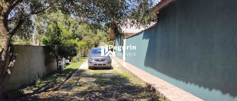 Imagem Imóvel com 5 Quartos à Venda, 5.000 m² em Jardim Eugenia Maria - Campina Grande Do Sul