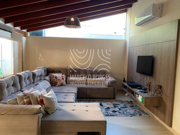 Imagem Casa de Condomínio com 4 Quartos à Venda, 139 m² em Medeiros - Jundiaí Imagem Casa de Condomínio com 4 Quartos à Venda, 139 m² em Medeiros - Jundiaí