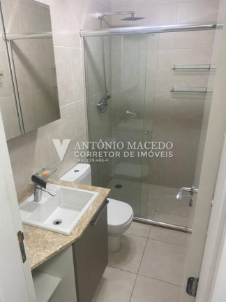 Imagem Apartamento com 2 Quartos à Venda, 70 m² em Ipiranga - São Paulo