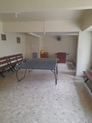 Imagem Apartamento com 1 Quarto à Venda, 45 m² em Tupi - Praia Grande