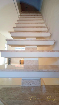 Imagem Casa com 3 Quartos à Venda, 145 m² em Parque Jambeiro - Campinas