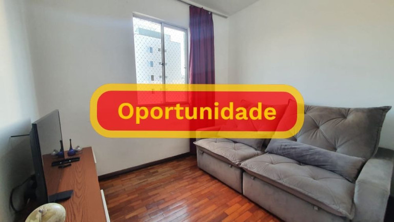 Imagem Apartamento com 3 Quartos à Venda, 70 m² em Sagrada Família - Belo Horizonte Imagem Apartamento com 3 Quartos à Venda, 70 m² em Sagrada Família - Belo Horizonte