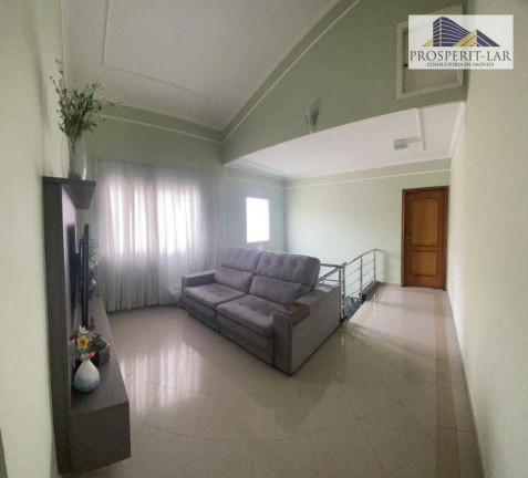 Imagem Sobrado com 3 Quartos à Venda, 200 m² em Jardim São Judas Tadeu - Guarulhos Imagem Sobrado com 3 Quartos à Venda, 200 m² em Jardim São Judas Tadeu - Guarulhos
