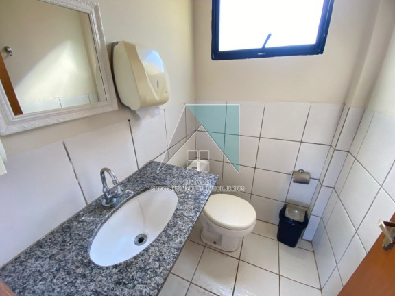 Imagem Sala Comercial à Venda, 37 m² em Jardim Irajá - Ribeirão Preto Imagem Sala Comercial à Venda, 37 m² em Jardim Irajá - Ribeirão Preto