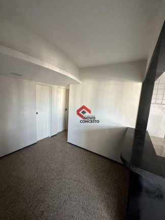 Imagem Apartamento com 4 Quartos à Venda, 160 m² em Cocó - Fortaleza
