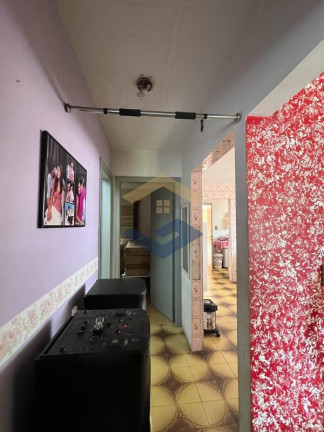 Imagem Casa com 2 Quartos à Venda, 161 m² em Parque São Luiz - Jundiaí