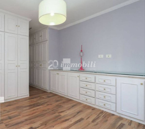 Imagem Apartamento com 3 Quartos à Venda, 225 m² em Santa Cecília - São Paulo Imagem Apartamento com 3 Quartos à Venda, 225 m² em Santa Cecília - São Paulo
