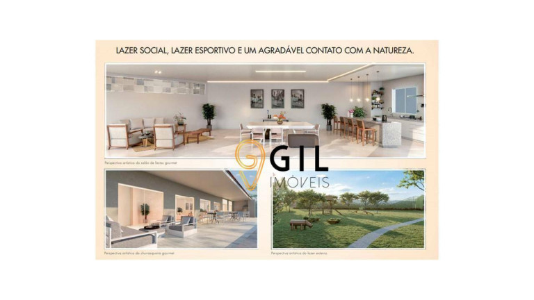 Imagem Terreno à Venda, 303 m² em Sapé Ii - Caçapava Imagem Terreno à Venda, 303 m² em Sapé Ii - Caçapava