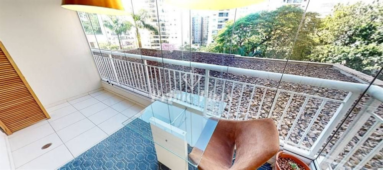 Imagem Casa com 1 Quarto à Venda, 55 m² em Bela Vista - São Paulo