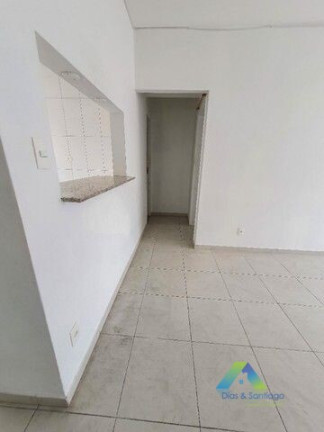 Imagem Apartamento com 1 Quarto à Venda, 53 m² em Vila Gumercindo - São Paulo