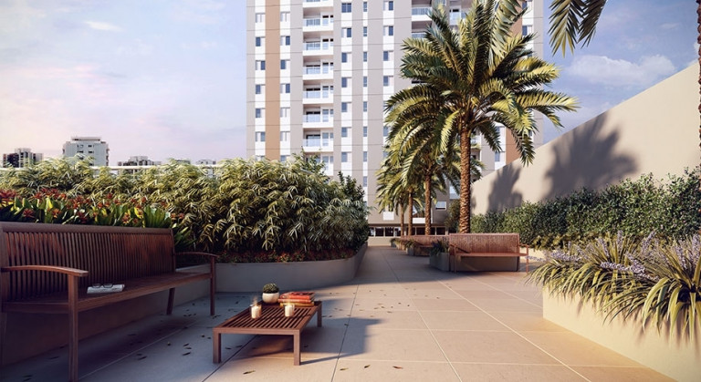 Imagem Apartamento com 2 Quartos à Venda, 64 m² em Boa Vista - São Caetano Do Sul Imagem Apartamento com 2 Quartos à Venda, 64 m² em Boa Vista - São Caetano Do Sul