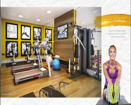 Imagem Apartamento com 2 Quartos à Venda, 51 m² em Helvétia - Indaiatuba Imagem Apartamento com 2 Quartos à Venda, 51 m² em Helvétia - Indaiatuba