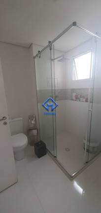 Imagem Apartamento com 3 Quartos à Venda, 191 m² em Ipiranga - São Paulo