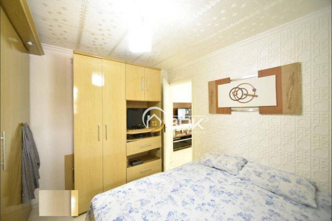 Imagem Casa com 3 Quartos à Venda, 120 m² em Vila Carrão - São Paulo
