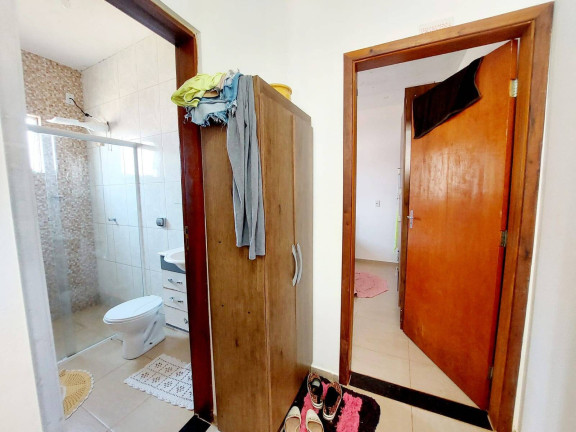 Imagem Casa com 3 Quartos à Venda, 706 m² em Atibaia Belvedere - Atibaia Imagem Casa com 3 Quartos à Venda, 706 m² em Atibaia Belvedere - Atibaia
